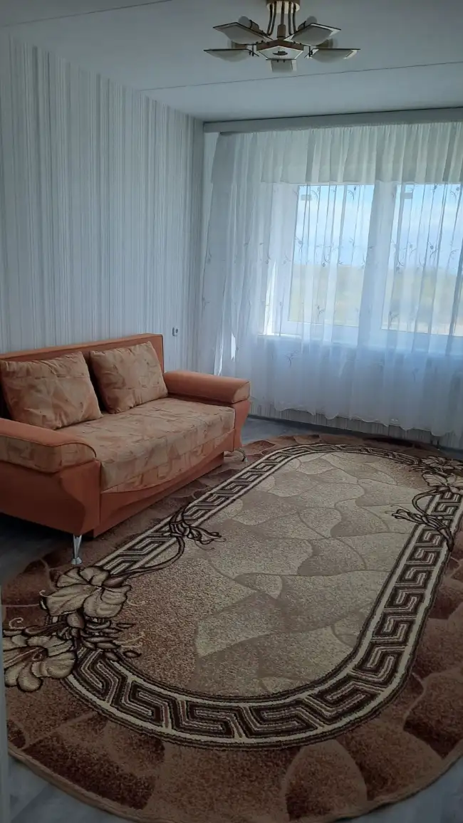 г.Лида, ул.Тухачевского