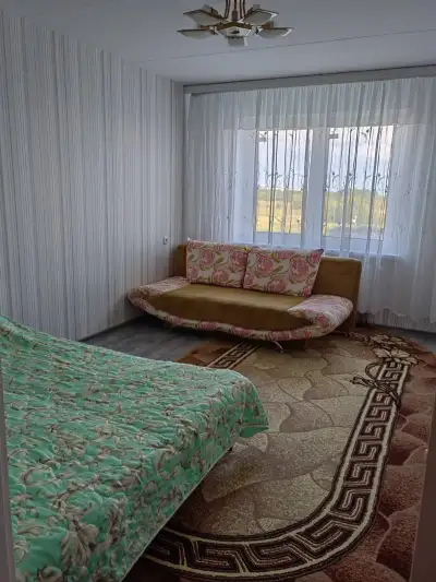 г.Лида, ул.Тухачевского 91