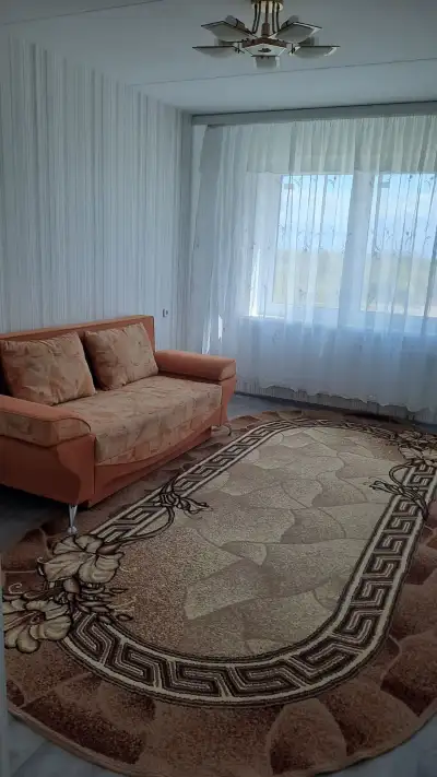 г.Лида, ул.Тухачевского 91