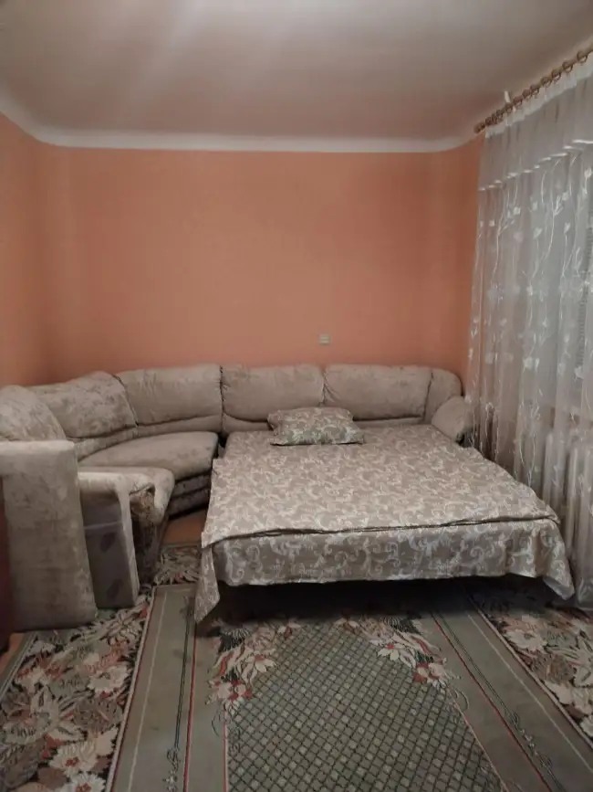 г.Лида, ул.Тухачевского