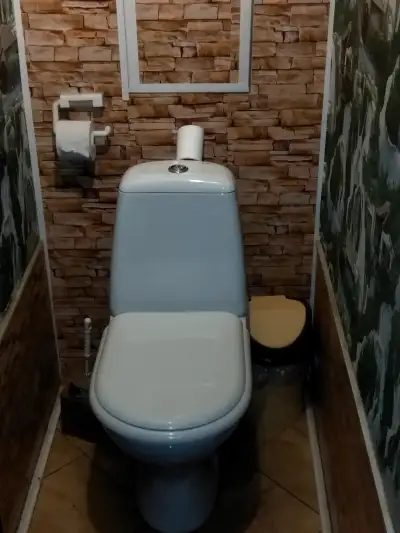 Октябрьская, 33