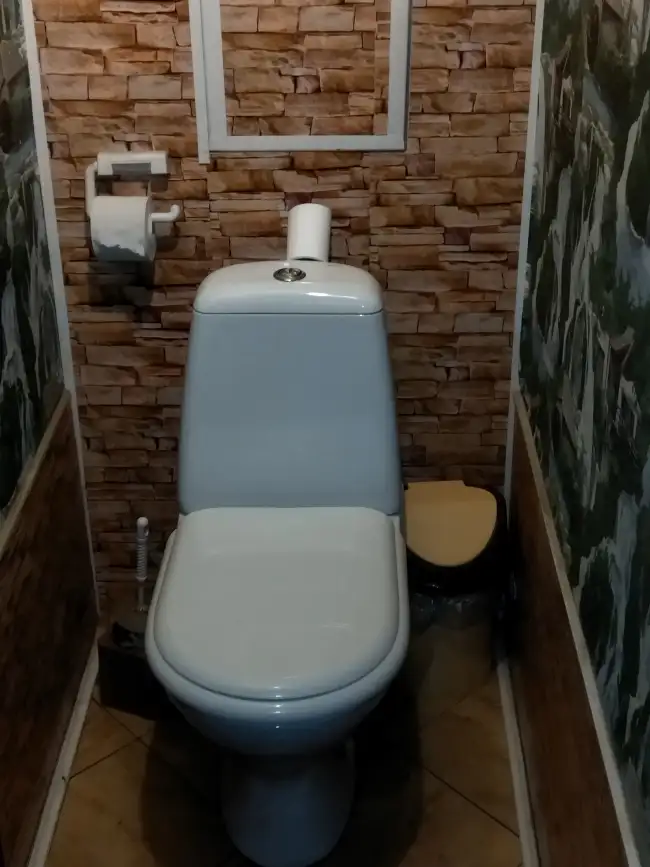 Октябрьская, 33