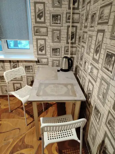 Октябрьская, 33