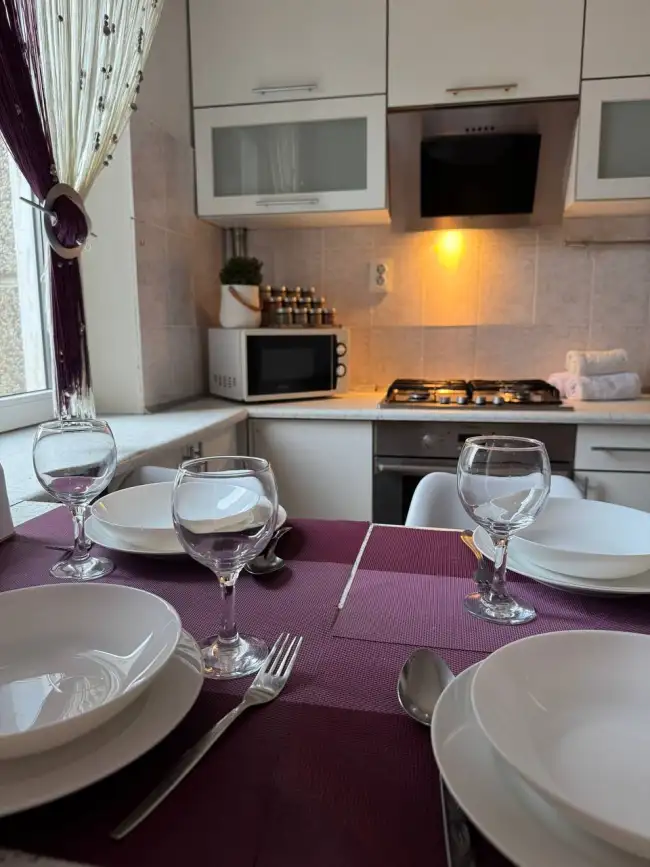 Ул. Тухачевского, д. 97