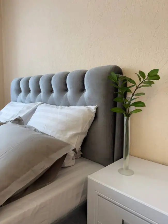 Ул. Тухачевского, д. 97