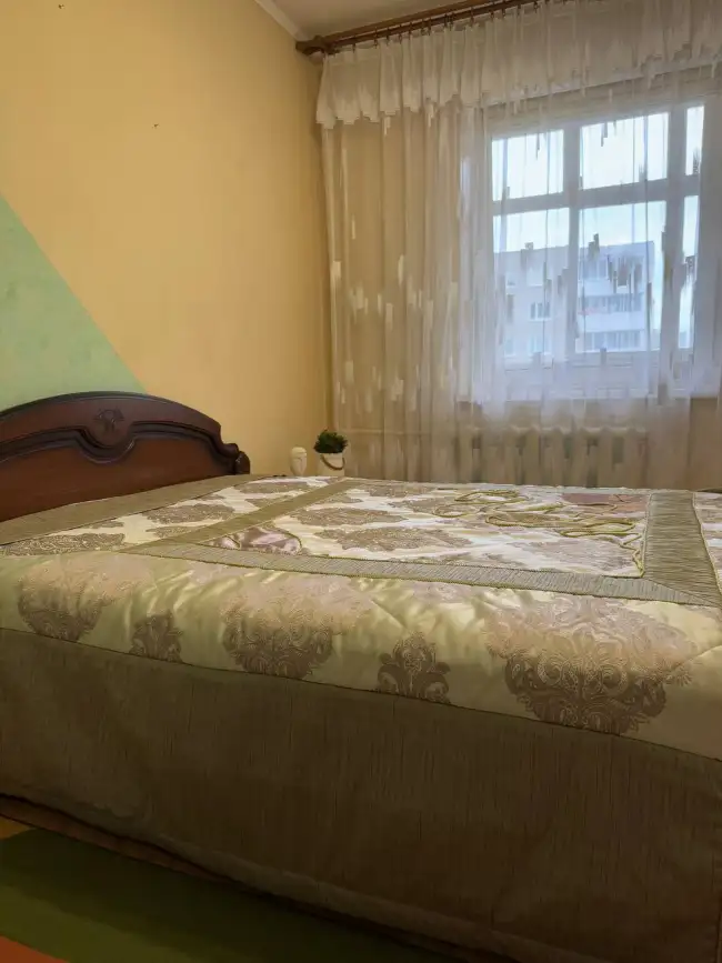 Ул. Тухачевского, д. 97