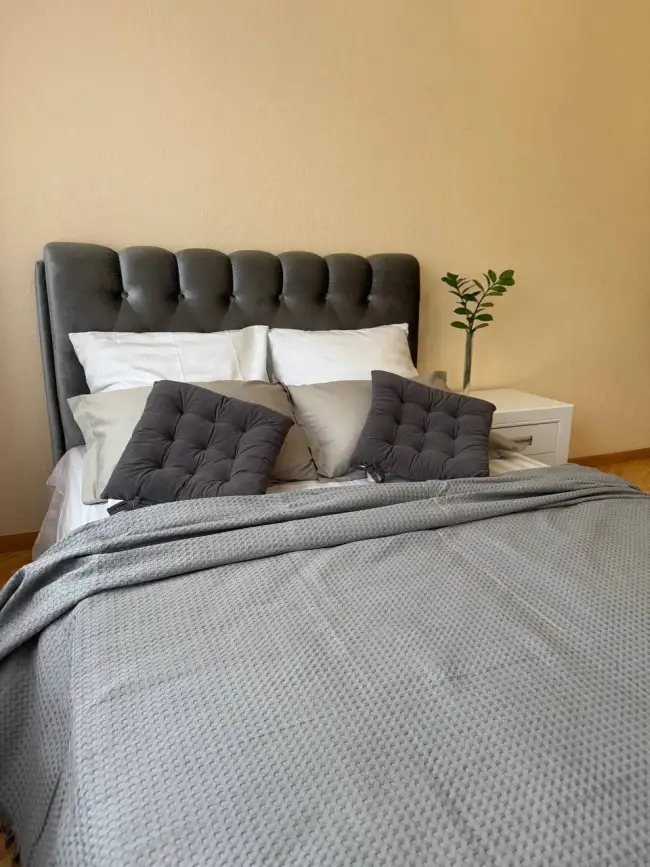 Ул. Тухачевского, д. 97