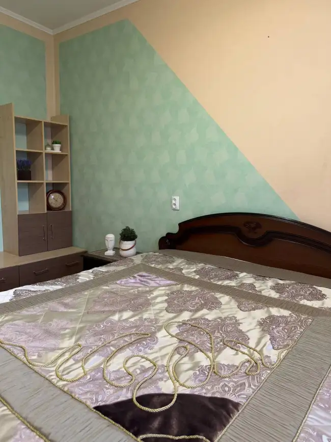 Ул. Тухачевского, д. 97