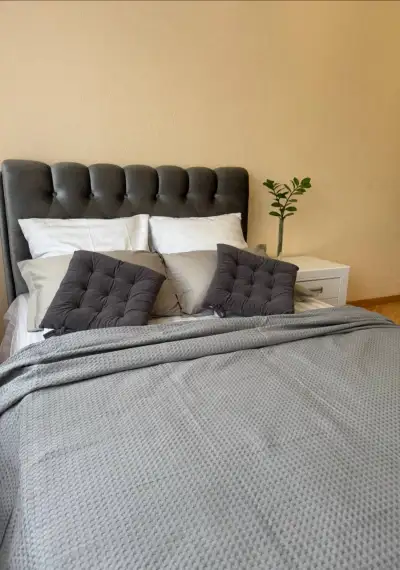 Ул. Тухачевского, д. 97