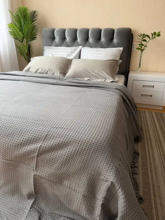 Ул. Тухачевского, д. 97