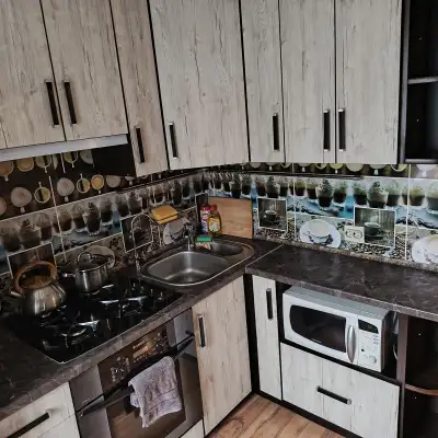 ул. Советская, д. 41