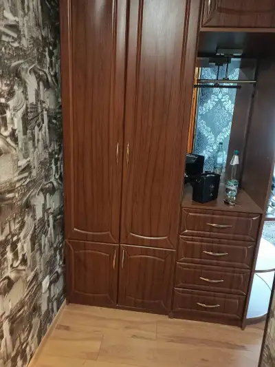 ул. Советская, д. 41