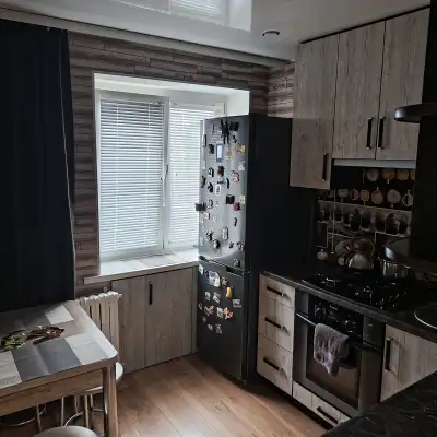 ул. Советская, д. 41