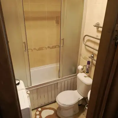 ул. Советская, д. 41