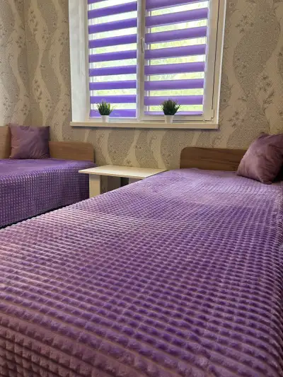 Лида, Космонавтов 16/2