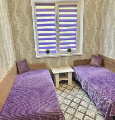 Лида, Космонавтов 16/2