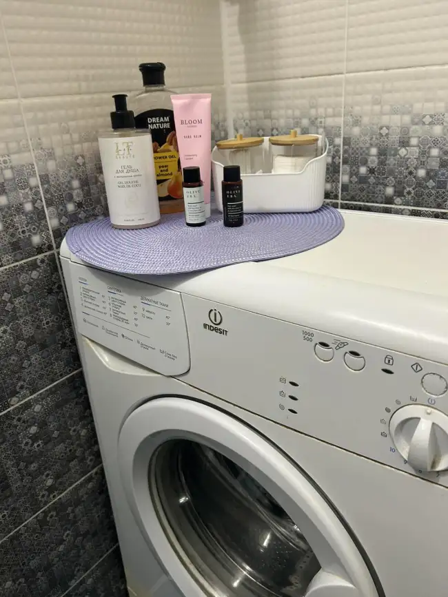 Лида, Космонавтов 16/2