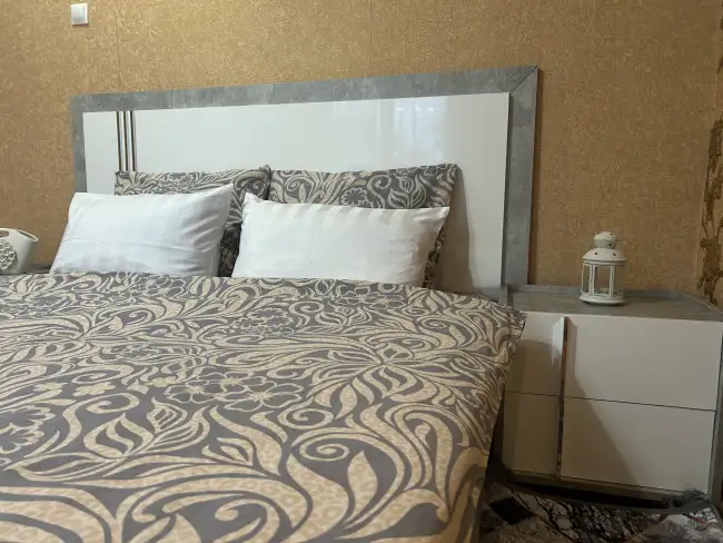 Тухачевского 73