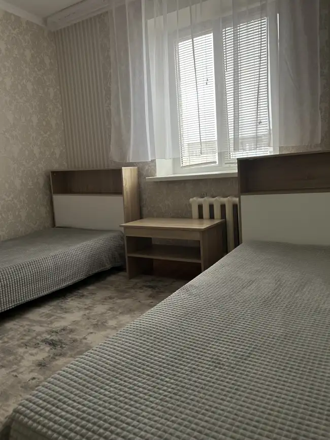 Тухачевского 73