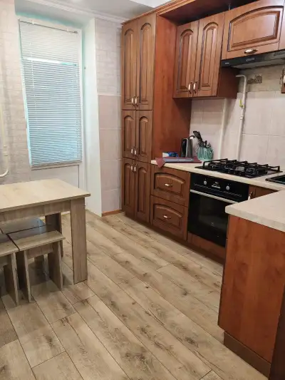 Тухачевского 73