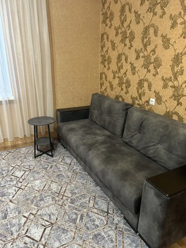 Тухачевского 73