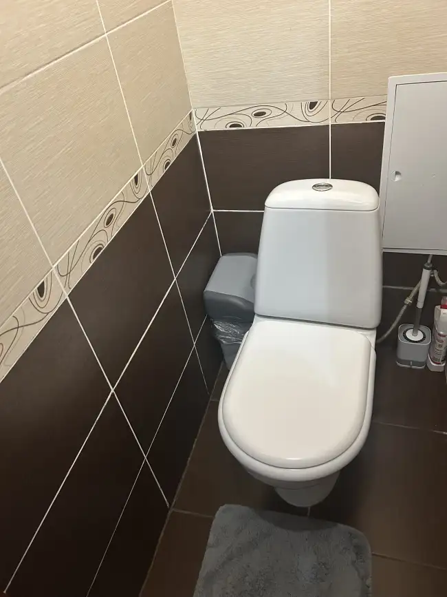 Тухачевского 73