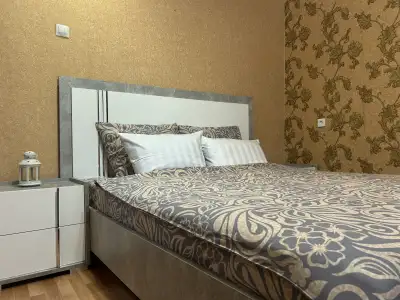 Тухачевского 73