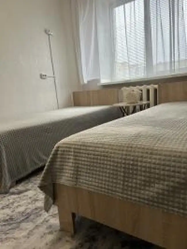 Тухачевского 73