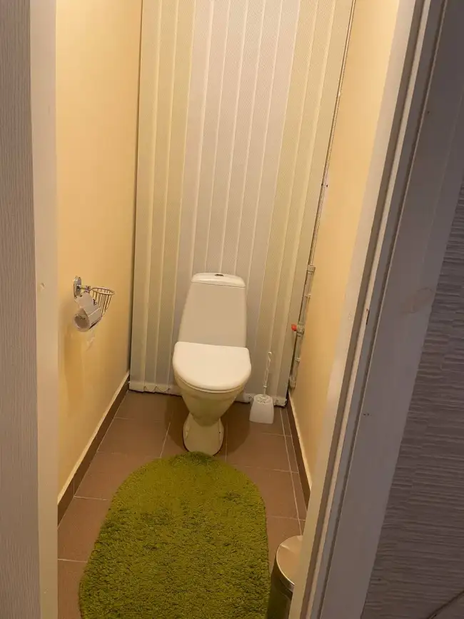 Ул. Скорины 10