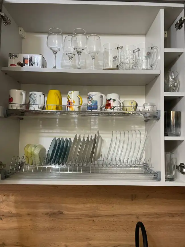 Ул. Скорины 10