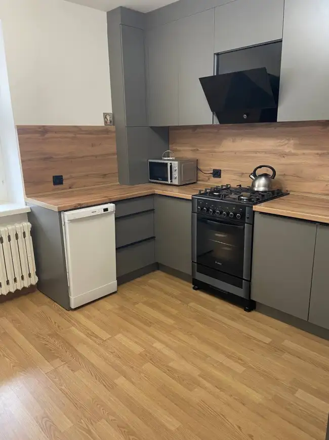 Ул. Скорины 10