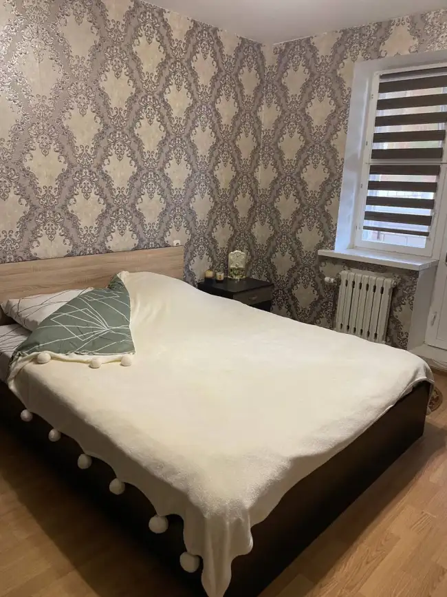 Ул. Скорины 10