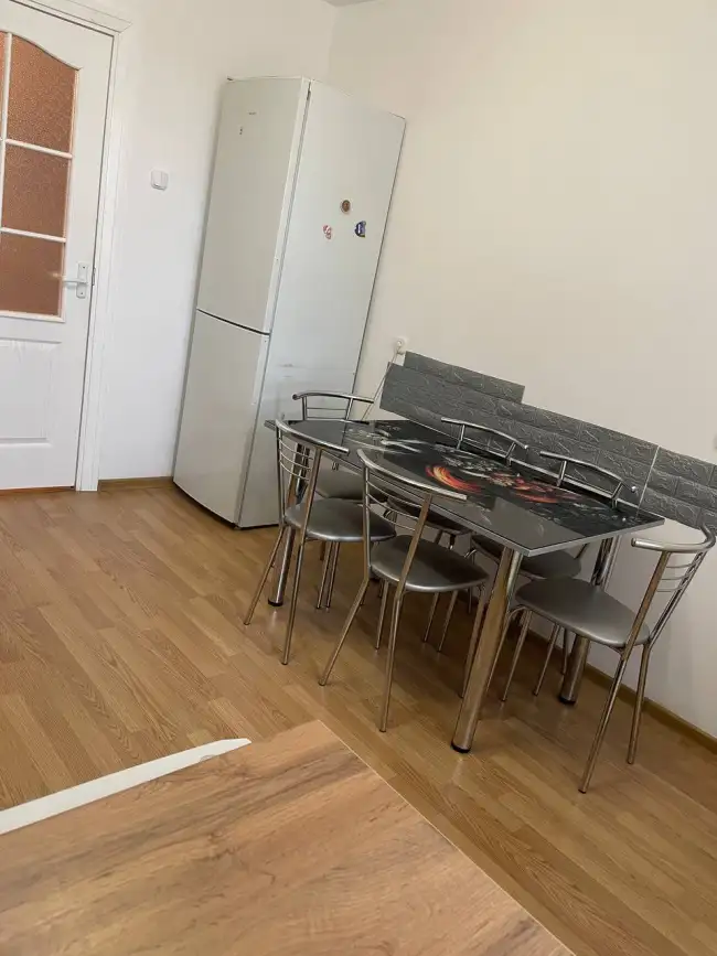 Ул. Скорины 10