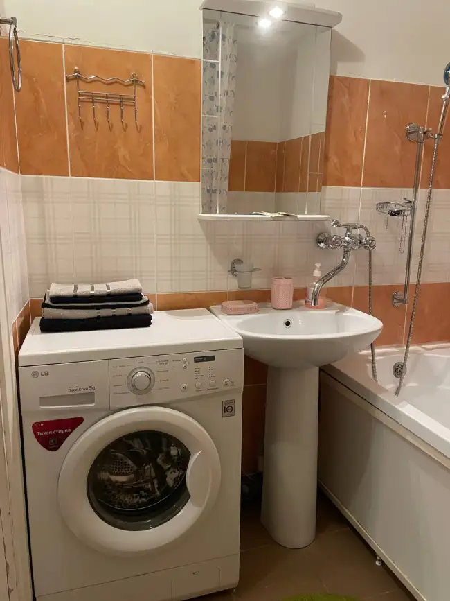 Ул. Скорины 10