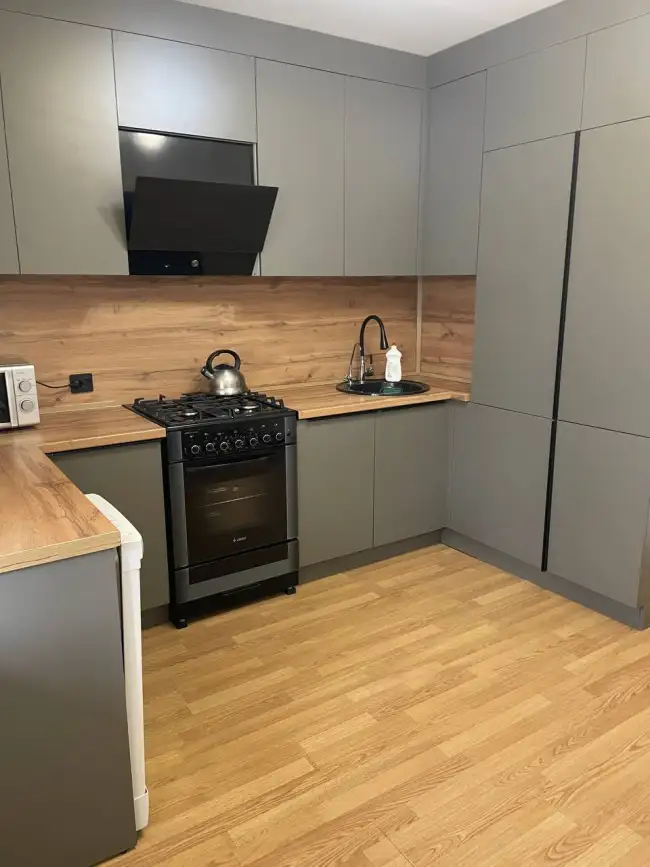 Ул. Скорины 10