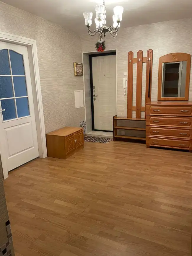 Ул. Скорины 10