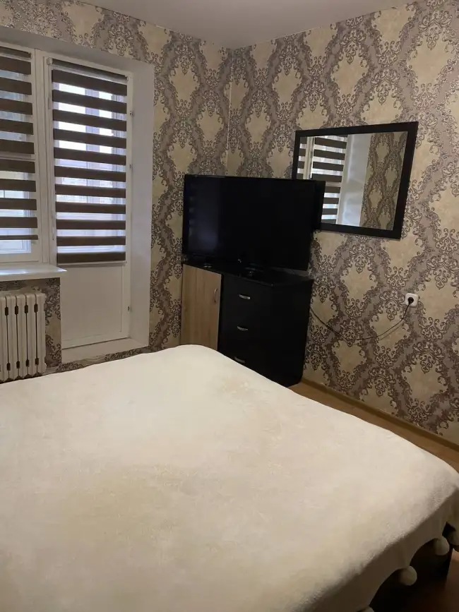 Ул. Скорины 10