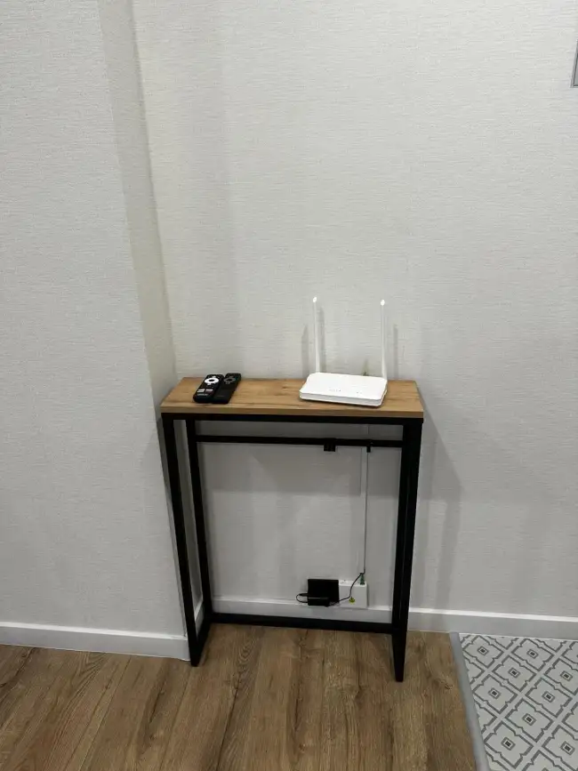 Улица Крыленко 4