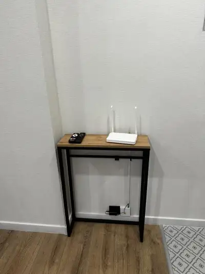 Улица Крыленко 4