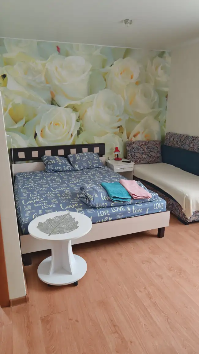 Советская 21