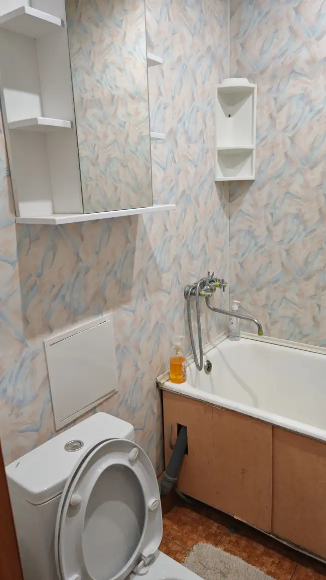 Советская 21