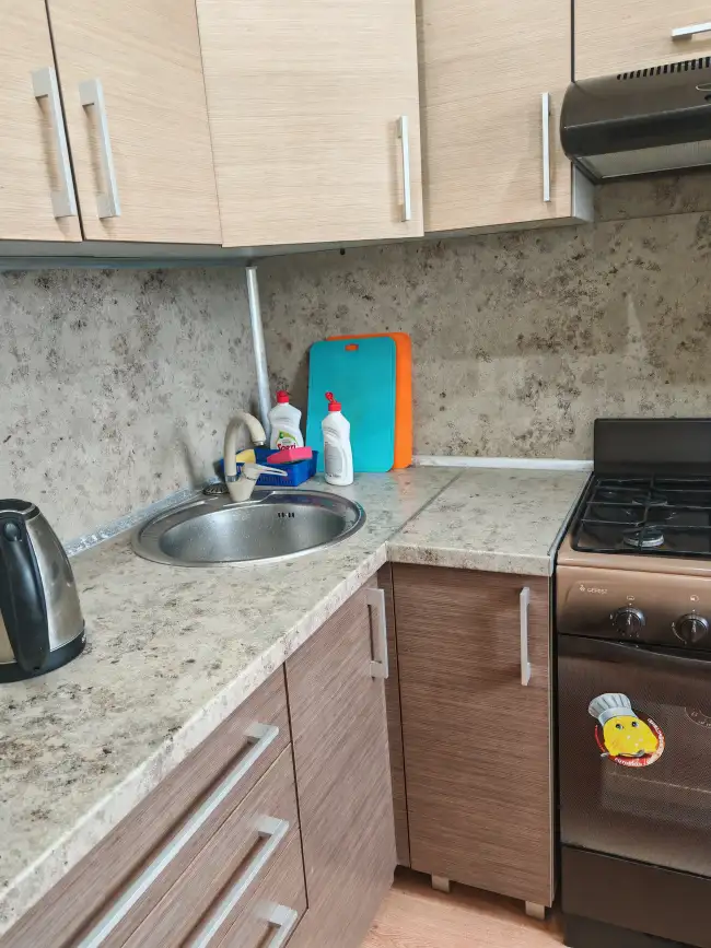 Советская 21