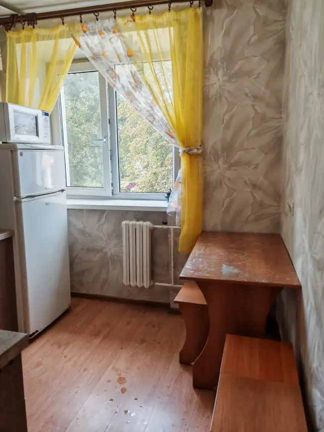 Советская 21