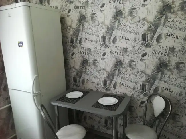 Проспект Мира 10