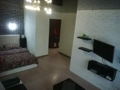 Проспект Мира 10