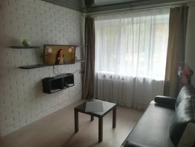 Проспект Мира 10