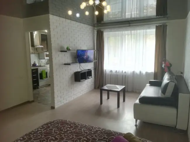 Проспект Мира 10