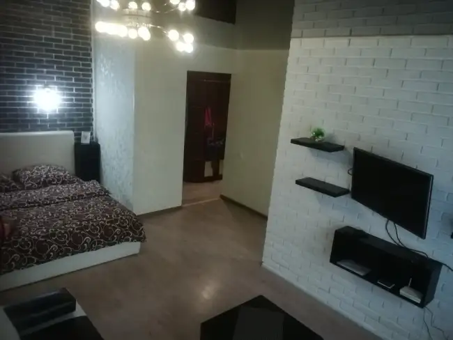 Проспект Мира 10