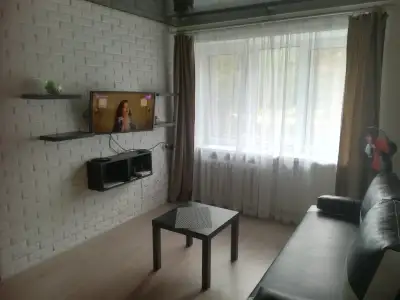 Проспект Мира 10