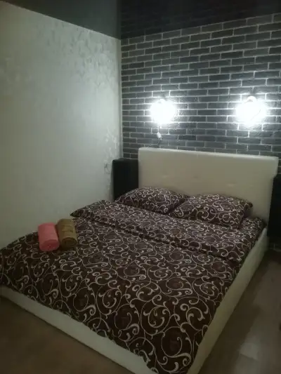 Проспект Мира 10